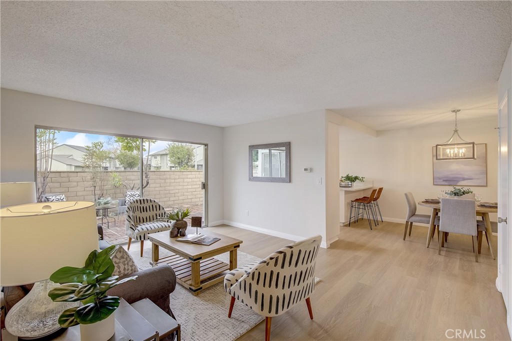 5592 Cajon Avenue, Buena Park CA 90621 - photo 1