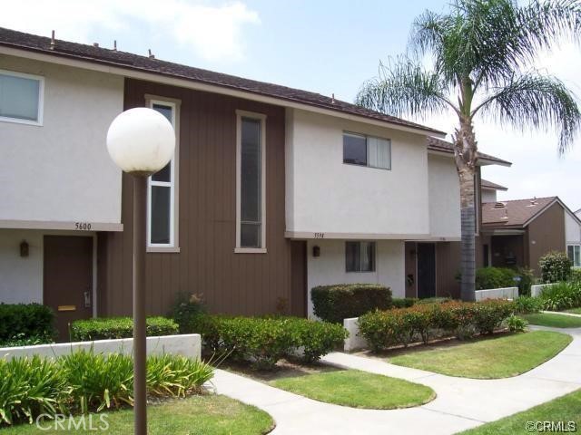 5598 Cajon Avenue, Buena Park CA 90621 - photo 1