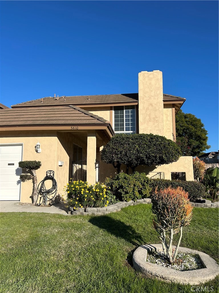 5610 Elsinore Avenue, Buena Park CA 90621 - photo 1