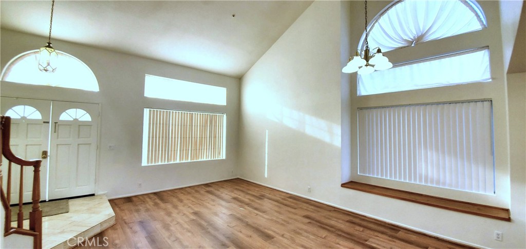 5610 Rostrata Avenue, Buena Park CA 90621 - photo 2
