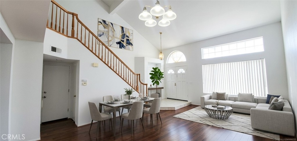 5610 Rostrata Avenue, Buena Park CA 90621 - photo 3