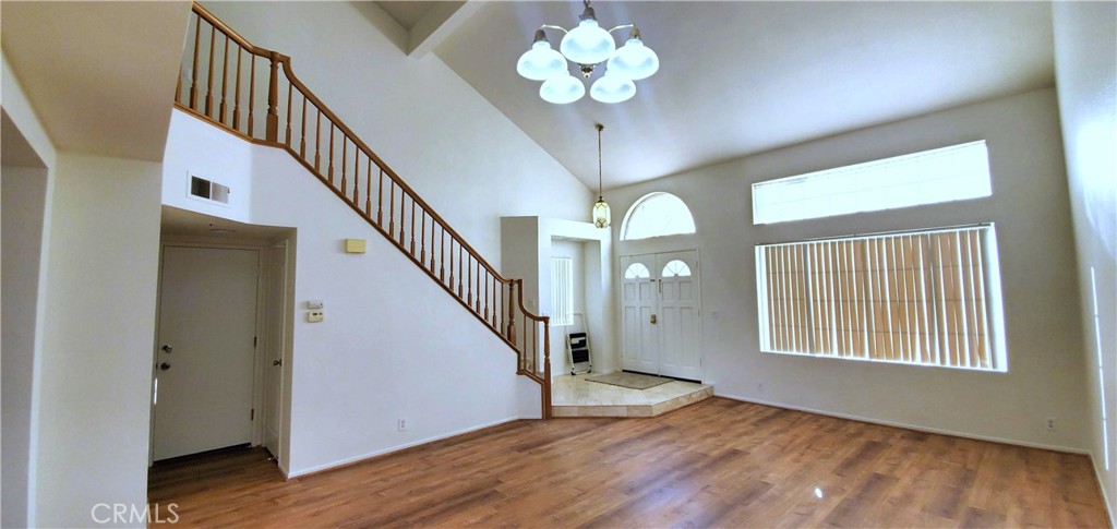 5610 Rostrata Avenue, Buena Park CA 90621 - photo 4
