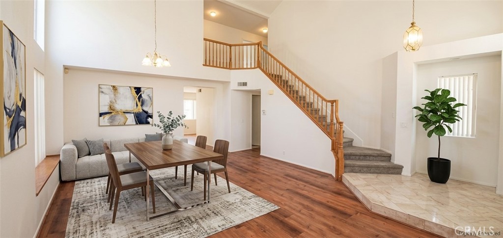 5610 Rostrata Avenue, Buena Park CA 90621 - photo 5