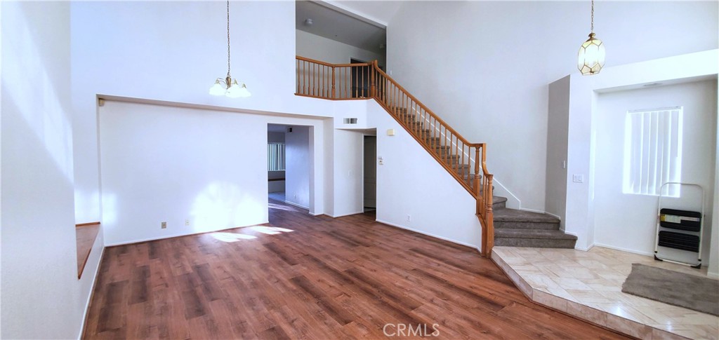 5610 Rostrata Avenue, Buena Park CA 90621 - photo 6