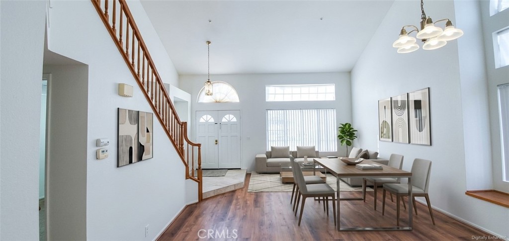 5610 Rostrata Avenue, Buena Park CA 90621 - photo 7