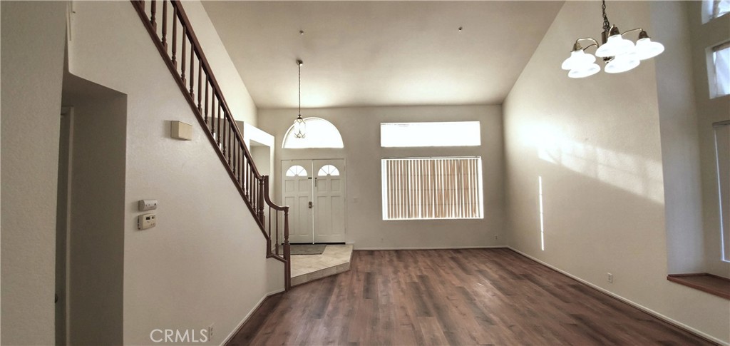 5610 Rostrata Avenue, Buena Park CA 90621 - photo 8