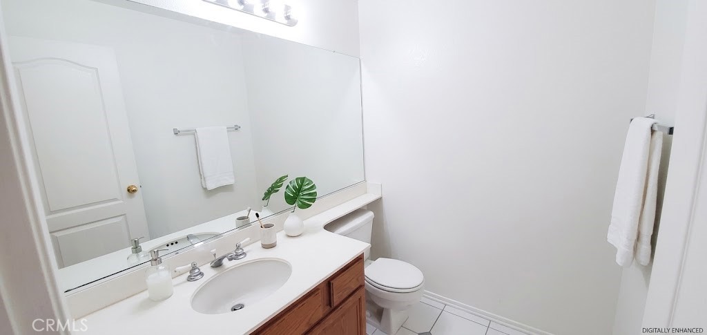 5610 Rostrata Avenue, Buena Park CA 90621 - photo 9