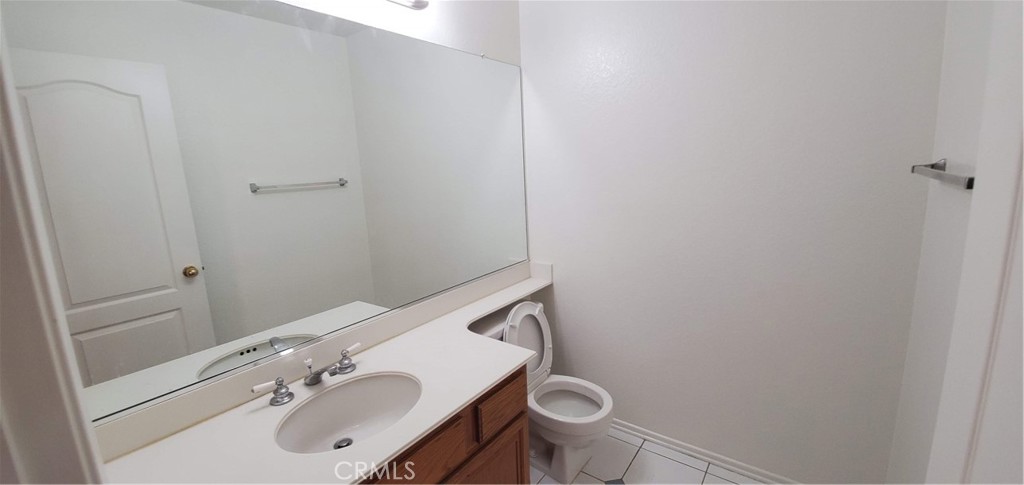 5610 Rostrata Avenue, Buena Park CA 90621 - photo 10