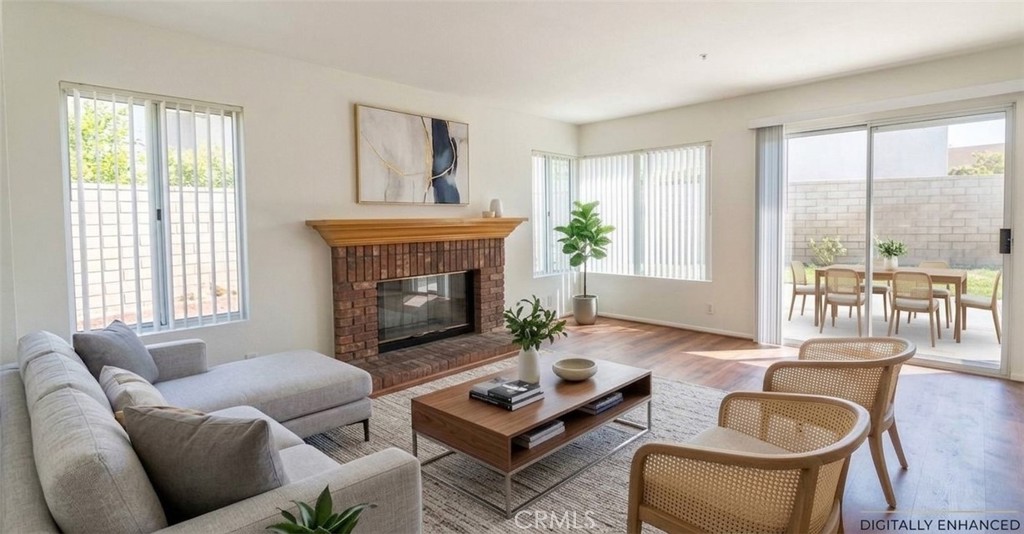 5610 Rostrata Avenue, Buena Park CA 90621 - photo 11