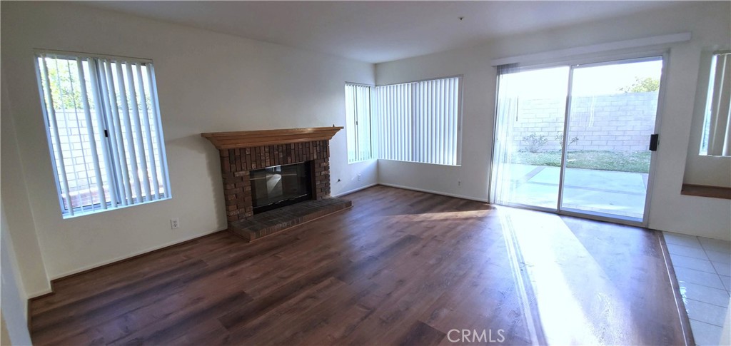 5610 Rostrata Avenue, Buena Park CA 90621 - photo 12