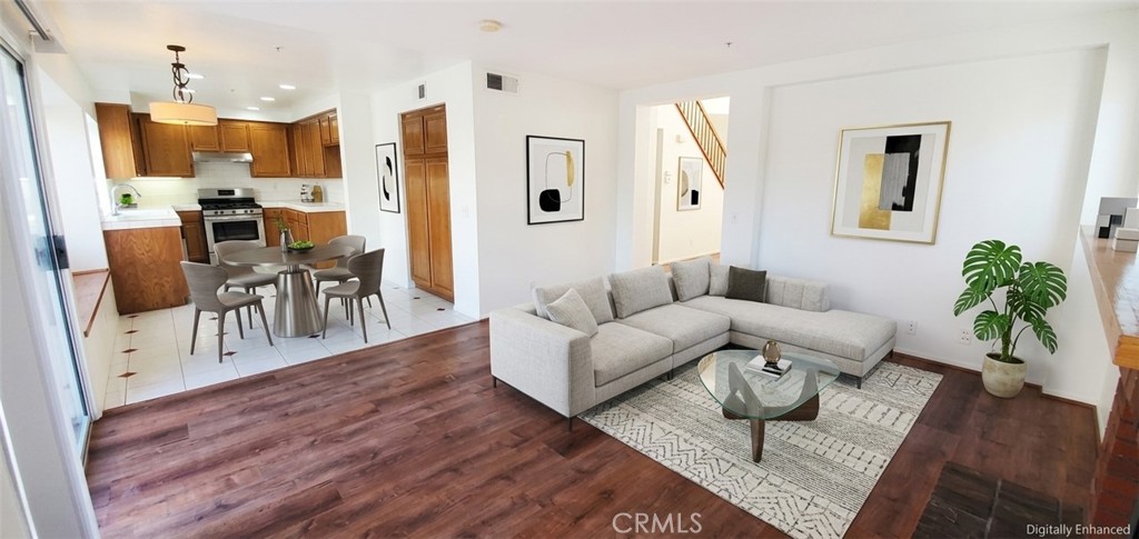 5610 Rostrata Avenue, Buena Park CA 90621 - photo 13