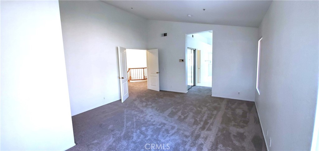 5610 Rostrata Avenue, Buena Park CA 90621 - photo 18