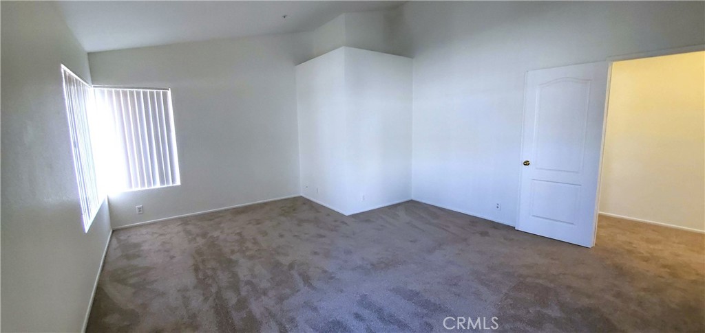 5610 Rostrata Avenue, Buena Park CA 90621 - photo 19