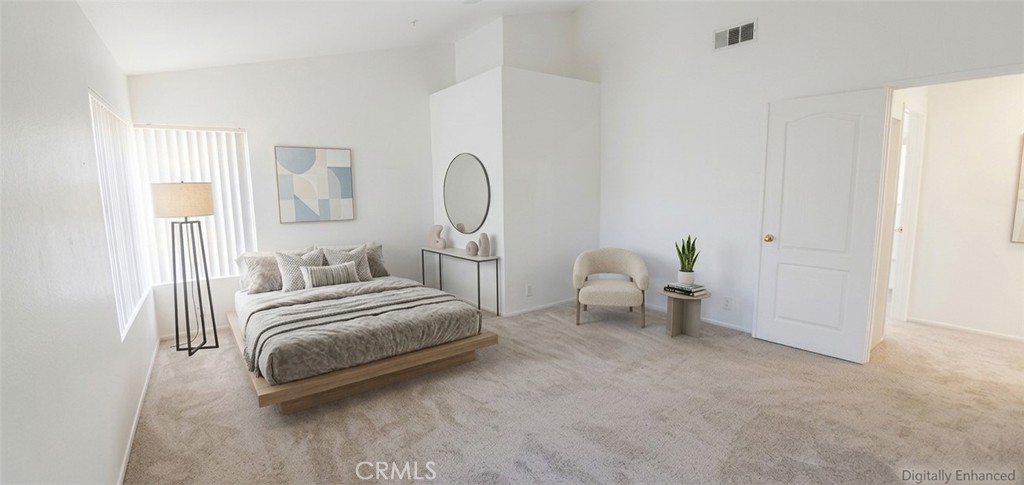 5610 Rostrata Avenue, Buena Park CA 90621 - photo 20