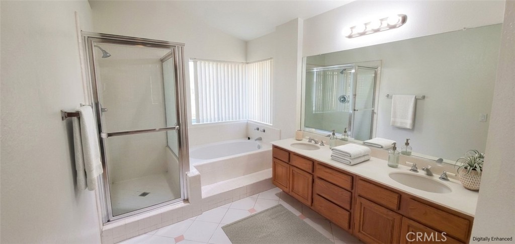 5610 Rostrata Avenue, Buena Park CA 90621 - photo 21