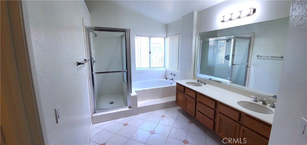 5610 Rostrata Avenue, Buena Park CA 90621 - photo 22