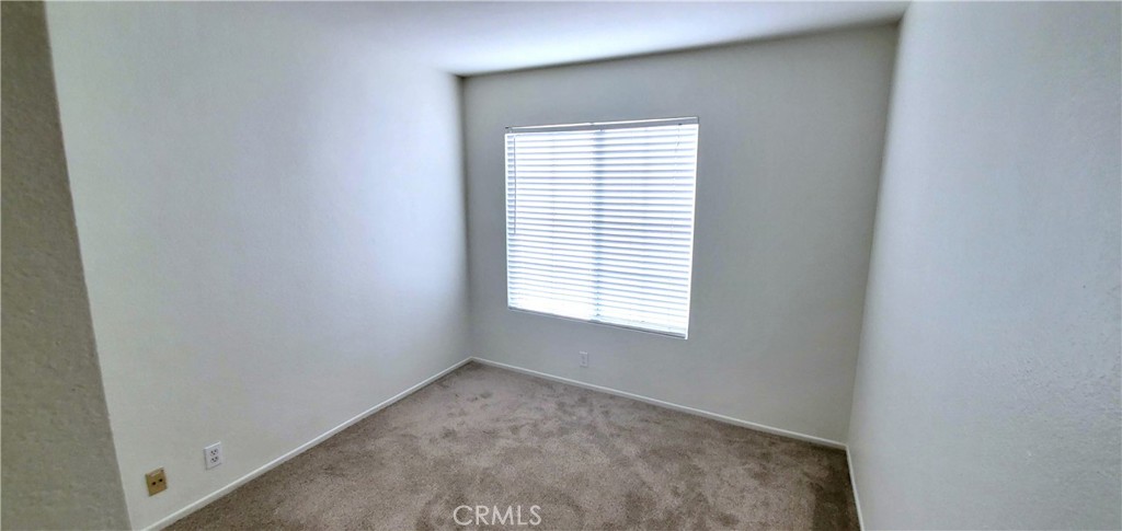 5610 Rostrata Avenue, Buena Park CA 90621 - photo 24