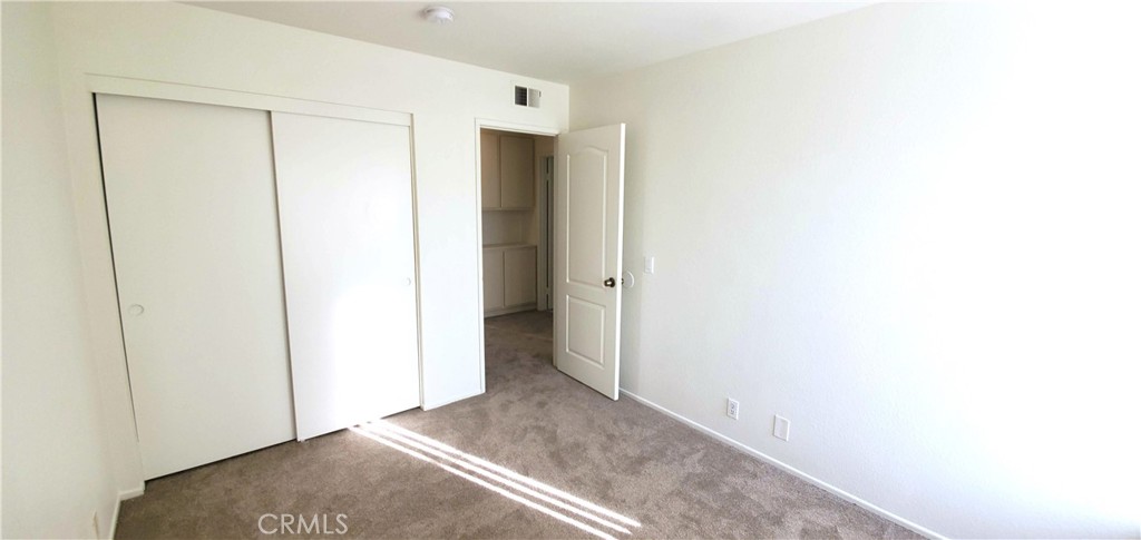 5610 Rostrata Avenue, Buena Park CA 90621 - photo 26