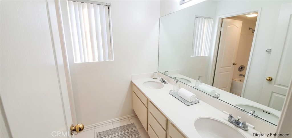 5610 Rostrata Avenue, Buena Park CA 90621 - photo 27