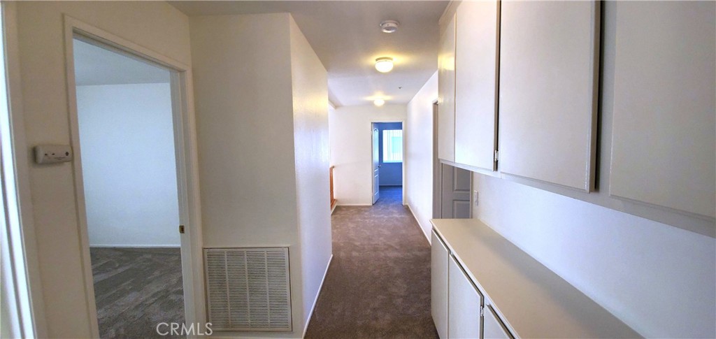 5610 Rostrata Avenue, Buena Park CA 90621 - photo 30