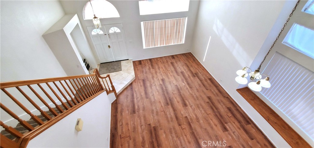 5610 Rostrata Avenue, Buena Park CA 90621 - photo 32