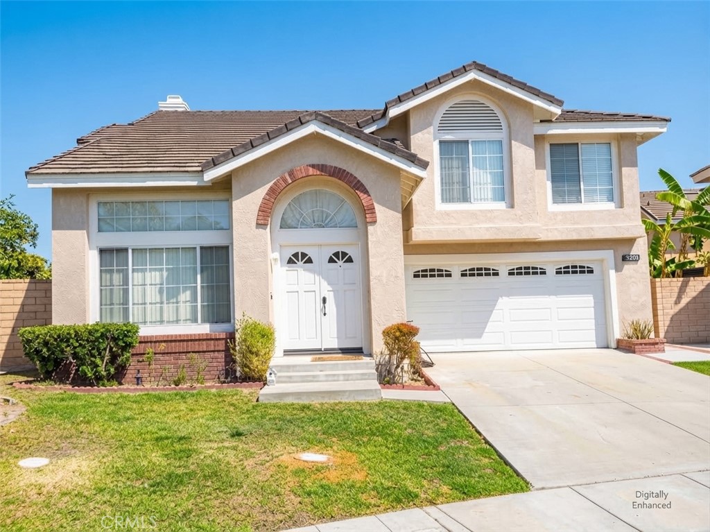 5610 Rostrata Avenue, Buena Park CA 90621 - photo 33