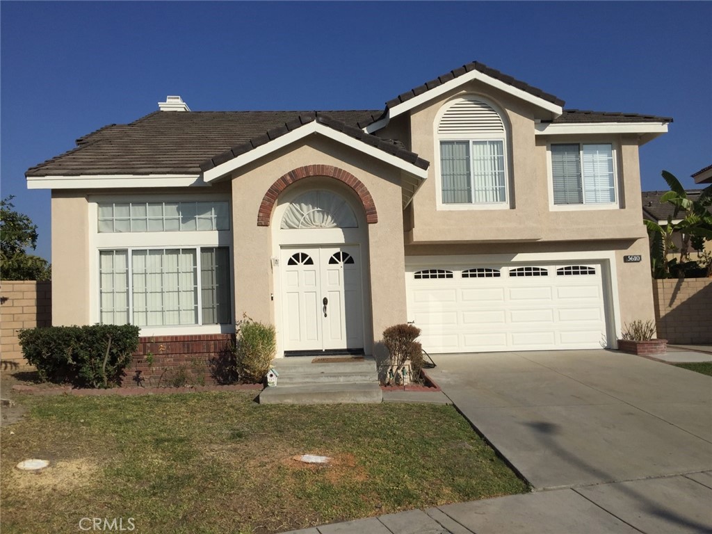 5610 Rostrata Avenue, Buena Park CA 90621 - photo 34