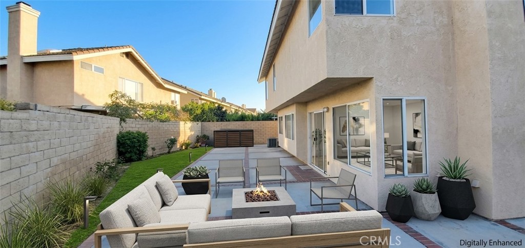 5610 Rostrata Avenue, Buena Park CA 90621 - photo 35