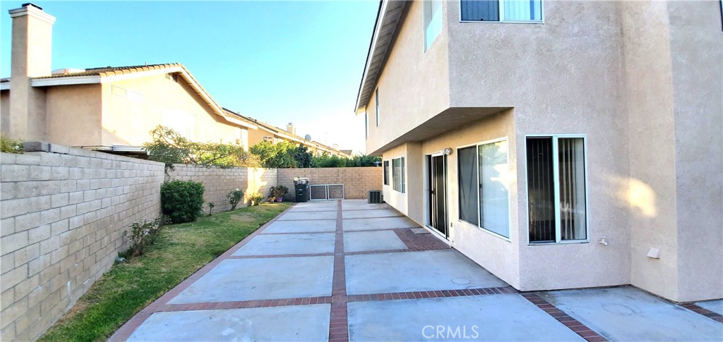 5610 Rostrata Avenue, Buena Park CA 90621 - photo 36