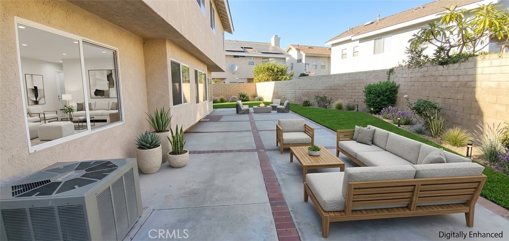 5610 Rostrata Avenue, Buena Park CA 90621 - photo 37
