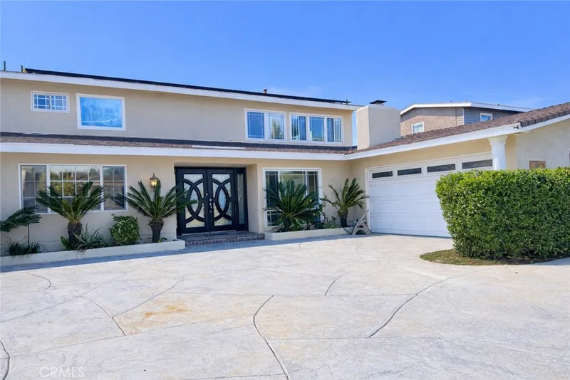 5621 Lockhaven Drive, Buena Park, CA 90621