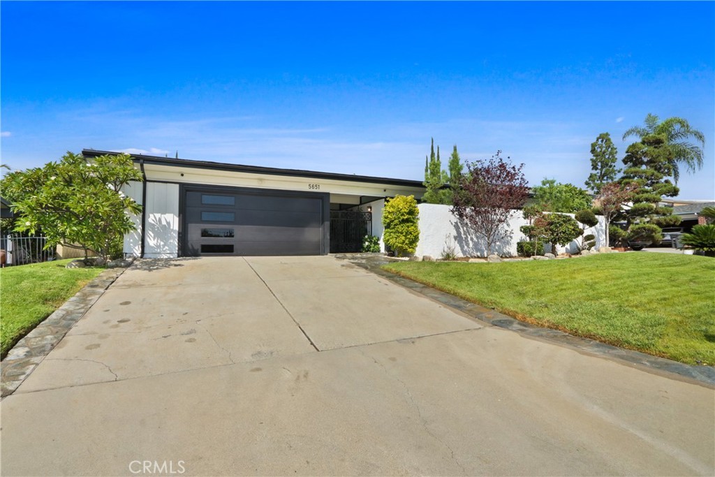 5651 Burlingame Avenue, Buena Park CA 90621 - photo 1