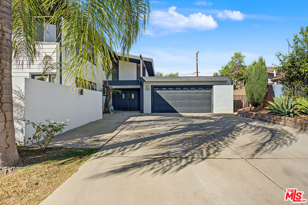 5651 Kenwood Avenue, Buena Park CA 90621 - photo 2