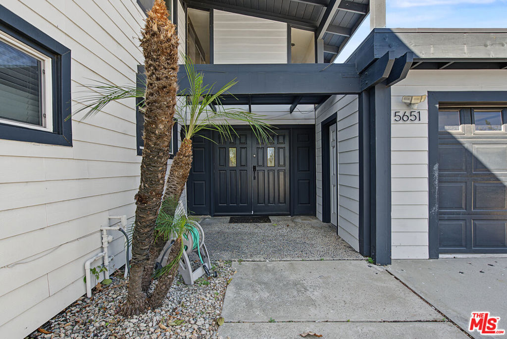 5651 Kenwood Avenue, Buena Park CA 90621 - photo 3