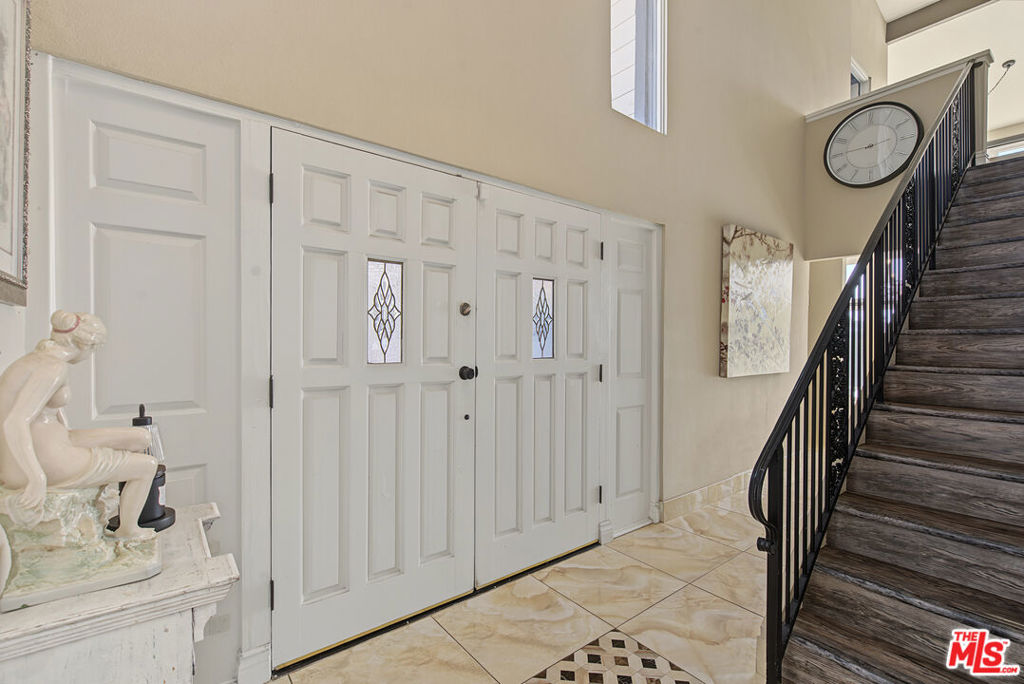 5651 Kenwood Avenue, Buena Park CA 90621 - photo 6