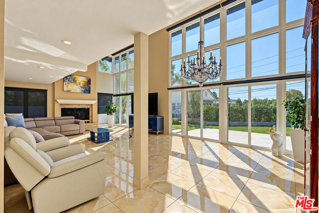 5651 Kenwood Avenue, Buena Park CA 90621 - photo 8