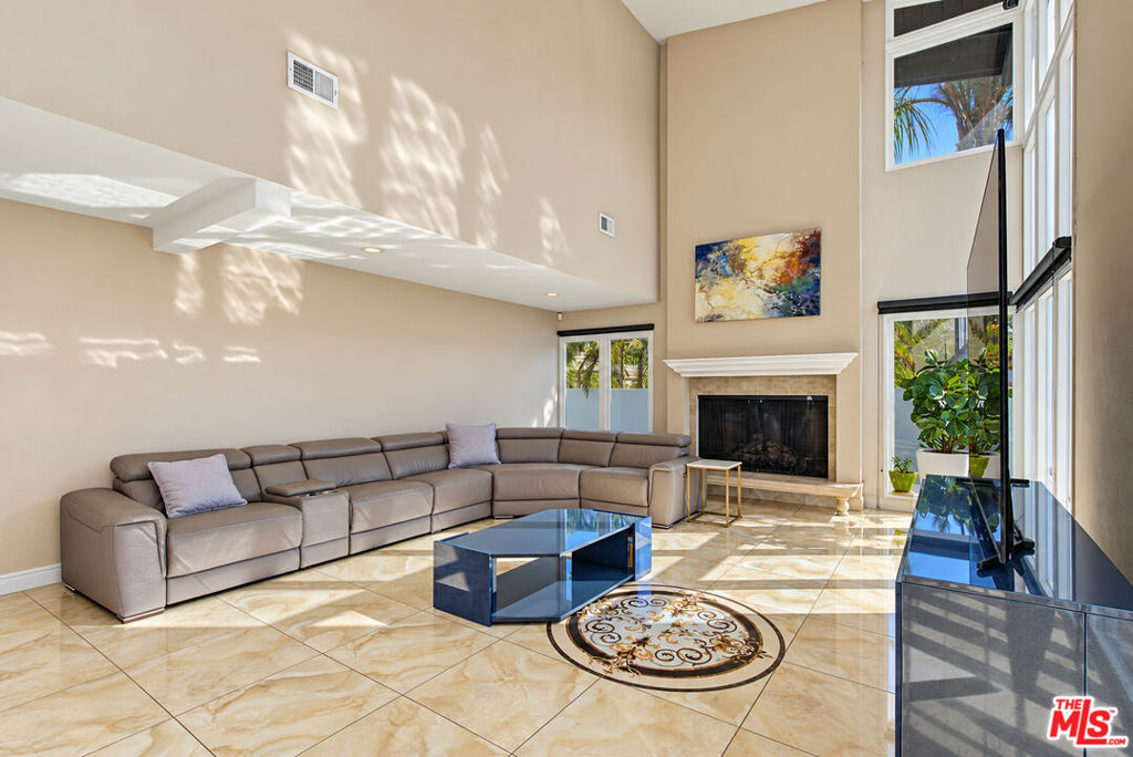 5651 Kenwood Avenue, Buena Park CA 90621 - photo 12