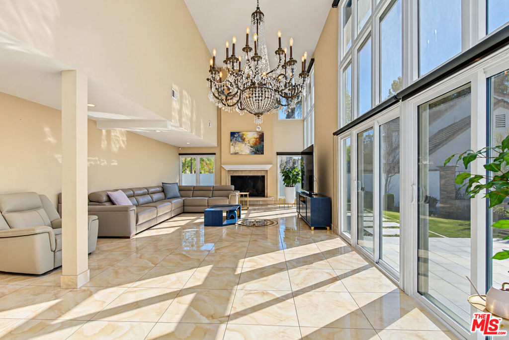 5651 Kenwood Avenue, Buena Park CA 90621 - photo 13
