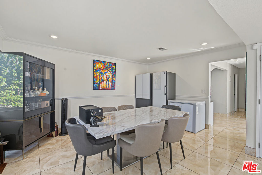 5651 Kenwood Avenue, Buena Park CA 90621 - photo 19