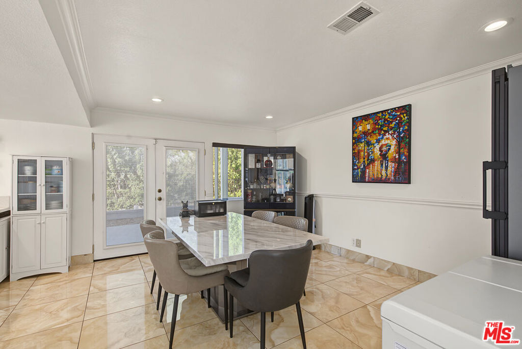 5651 Kenwood Avenue, Buena Park CA 90621 - photo 20