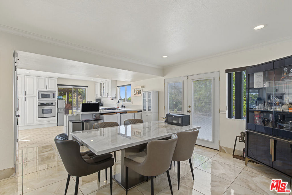 5651 Kenwood Avenue, Buena Park CA 90621 - photo 21