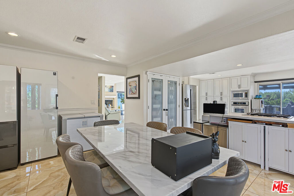 5651 Kenwood Avenue, Buena Park CA 90621 - photo 22