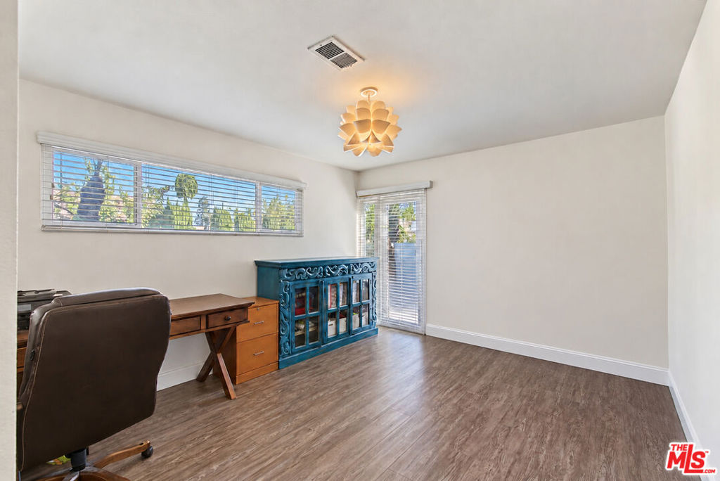 5651 Kenwood Avenue, Buena Park CA 90621 - photo 23