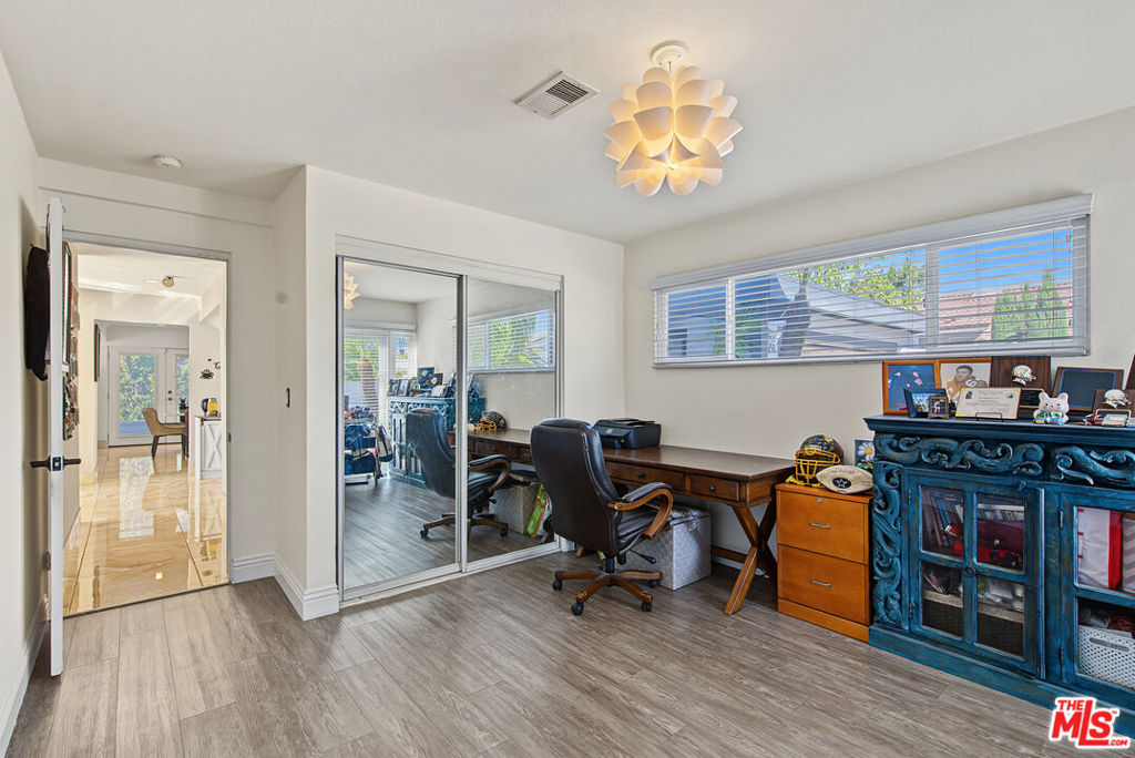 5651 Kenwood Avenue, Buena Park CA 90621 - photo 24