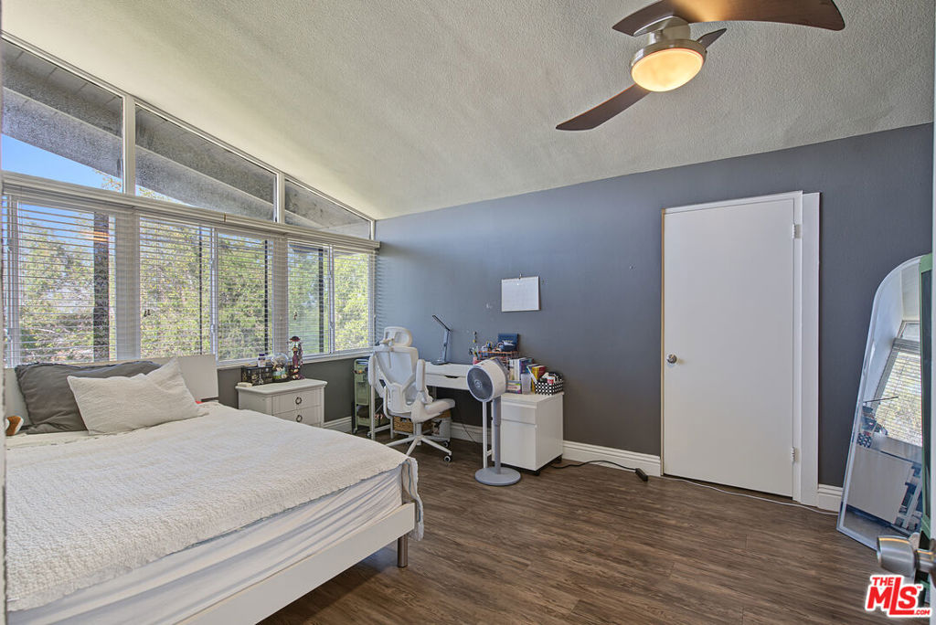 5651 Kenwood Avenue, Buena Park CA 90621 - photo 26