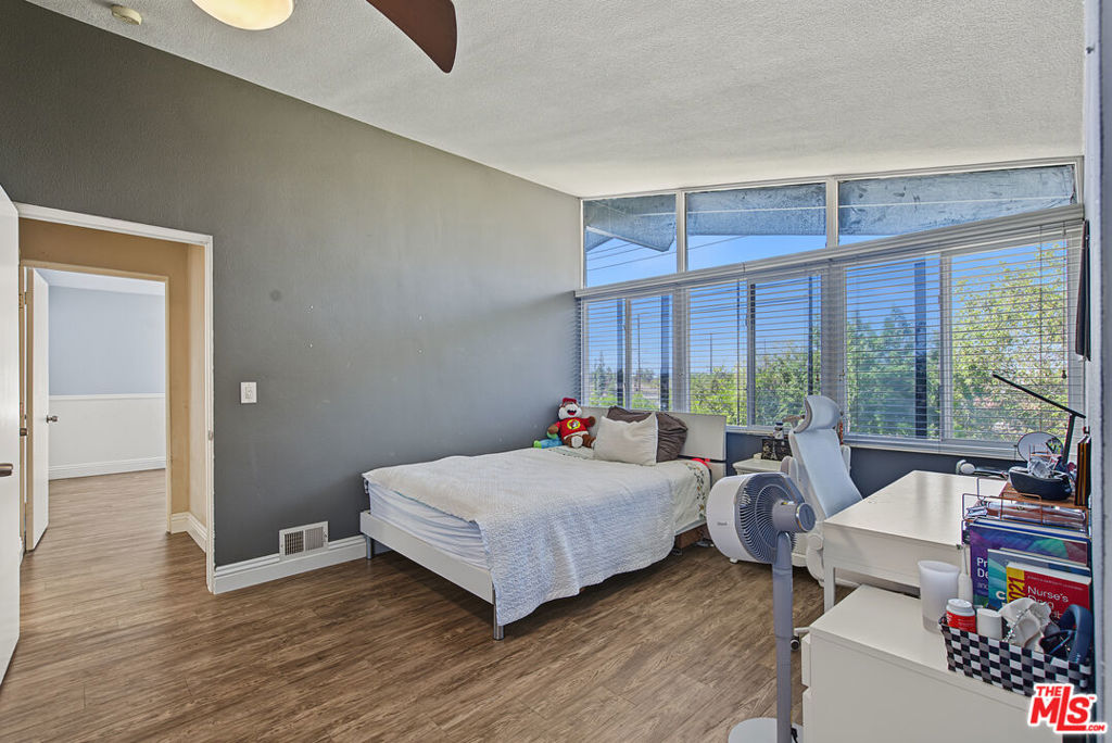 5651 Kenwood Avenue, Buena Park CA 90621 - photo 27