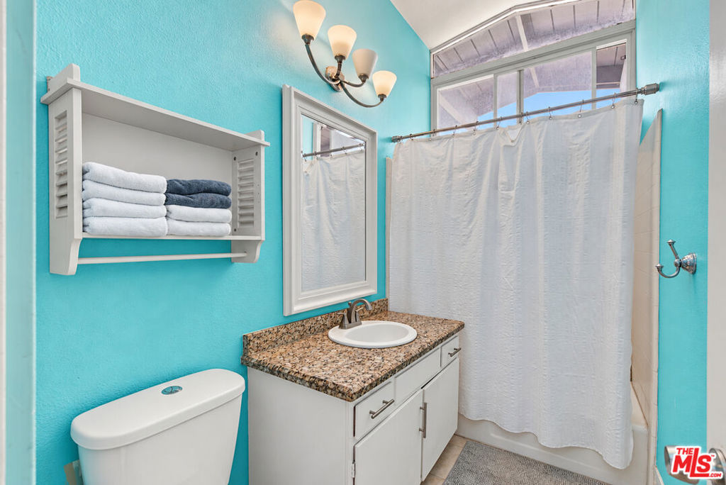 5651 Kenwood Avenue, Buena Park CA 90621 - photo 29
