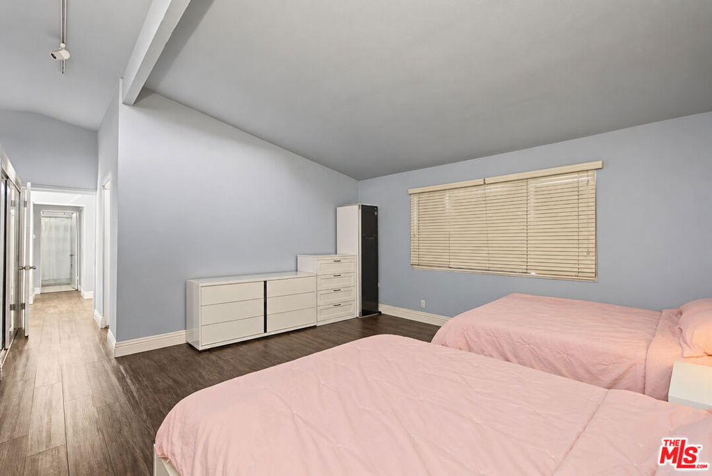 5651 Kenwood Avenue, Buena Park CA 90621 - photo 34