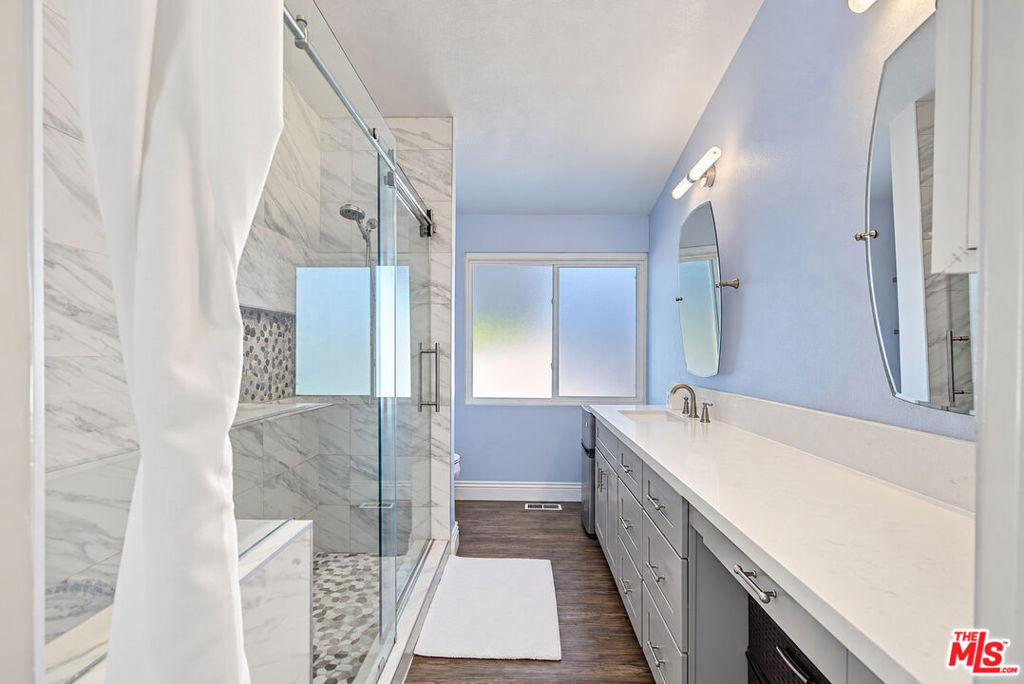 5651 Kenwood Avenue, Buena Park CA 90621 - photo 36