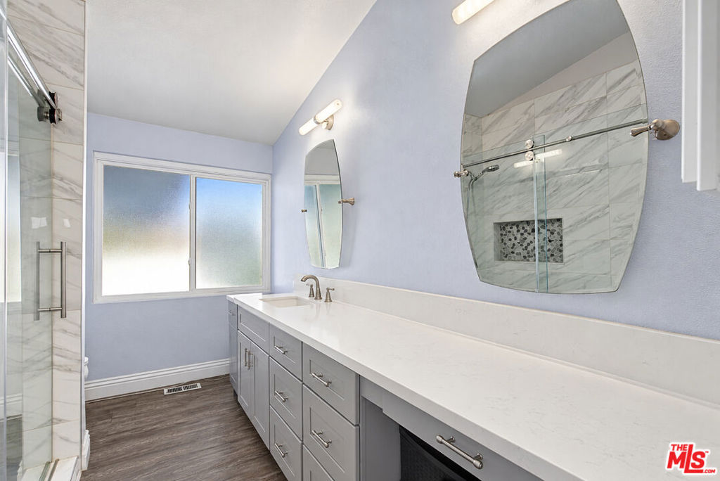 5651 Kenwood Avenue, Buena Park CA 90621 - photo 37